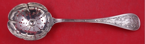 Sugar Sifter 7 3/4